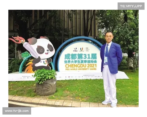 国际跨栏裁判组进驻泰安赛事 提升赛事执裁标准与国际接轨 国际跨栏裁判组进驻泰安赛事 提升赛事执裁标准与国际接轨