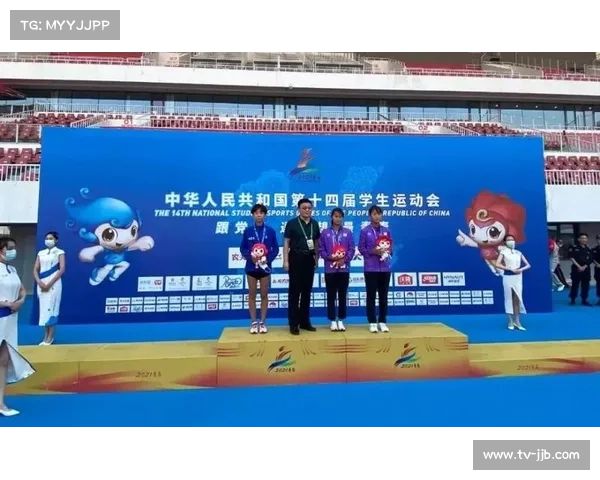 乌海群众竞走:点亮城市体育新风采 乌海群众竞走:点亮城市体育新风采