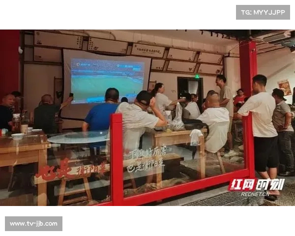 湘超株洲迎战衡阳 醴陵炒粉市集规模扩展引关注 湘超株洲迎战衡阳 醴陵炒粉市集规模扩展引关注