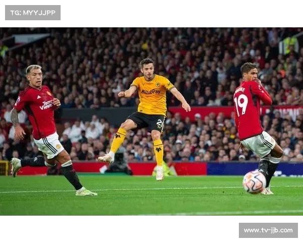 桑德兰主场防守稳固狼队客场全力争胜保级希望 桑德兰主场防守稳固狼队客场全力争胜保级希望