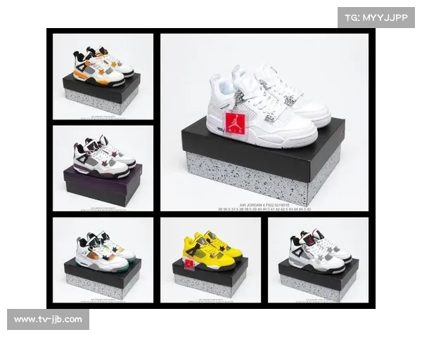 PSG携手潮流品牌推出创新球衣设计 引领时尚潮流新风尚