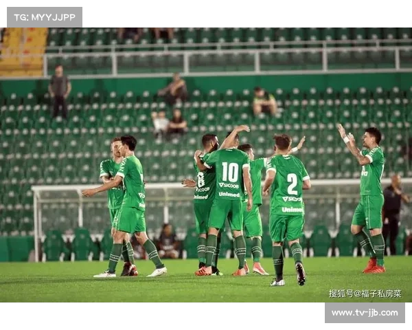 气候变化对足球比赛安排与球员状态的深远影响 气候变化对足球比赛安排与球员状态的深远影响