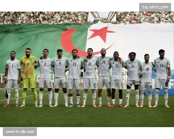 U17男足世界杯首次扩军至48队 卡塔尔迎来全新篇章 U17男足世界杯首次扩军至48队 卡塔尔迎来全新篇章