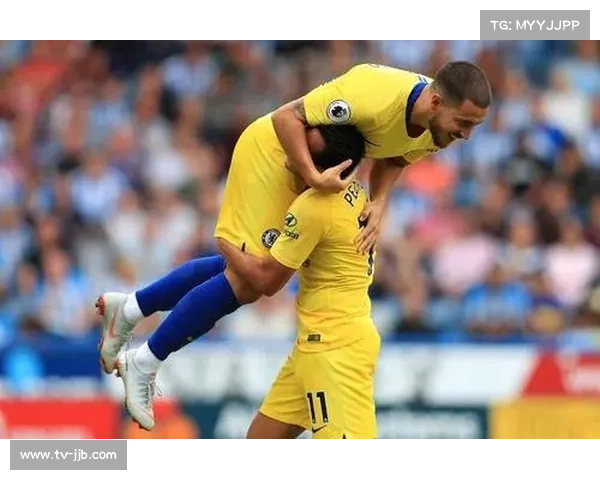 切尔西3-0完胜狼队取两连胜,积分榜暂升至次席 切尔西3-0完胜狼队取两连胜,积分榜暂升至次席