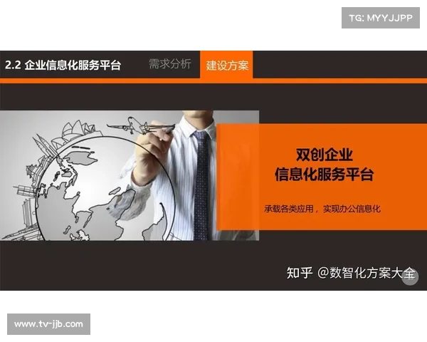 云网一体化架构快速普及，支撑跨地域制播业务协同。