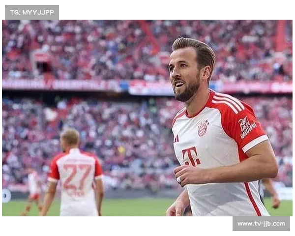 德甲一超多强格局稳固，拜仁8分领跑凸显统治力