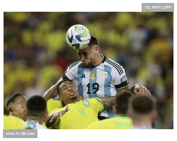 波尔多1-0小胜图卢兹，德比战火药味浓