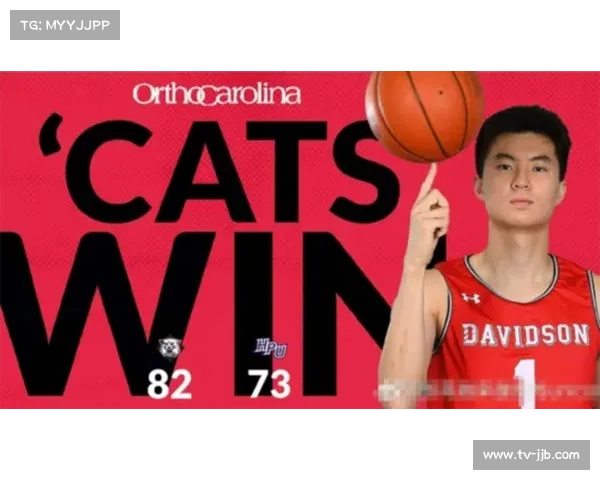 NBA与全美中学合作推出AI战术分析课程，提升青少年篮球智商