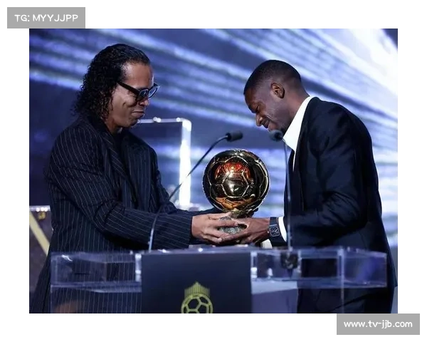 登贝莱获金球奖后首访：巴黎欧冠夺冠改变球队基因