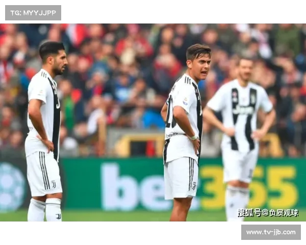 经纪人违规操作案：意甲多名球员转会受调查