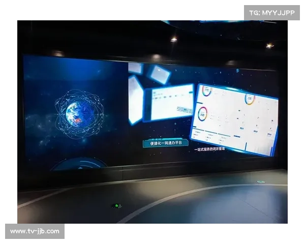 数字化播控平台本季度深耕多视角交互 显著增强观赛沉浸质感