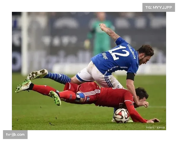 云达不莱梅3-1汉堡赢得北方德比关键三分